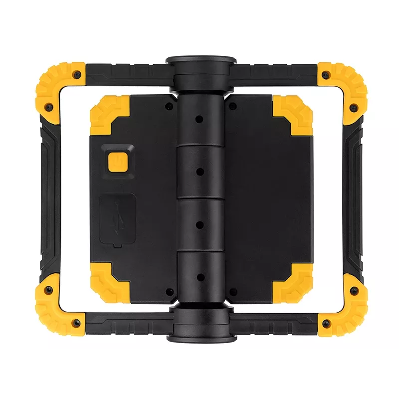 Tracer TRAOSW47299 Produkt