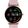 Smartwatch Denver SWC-387RO Rosegold