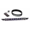 Comandante C40 MK4 Nitro Blade Kaffeemühle