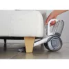 Black & Decker PV1820L-QW Handstaubsauger