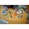 LEGO FRIENDS 42686 Lustiger Indoor-Spielplatz