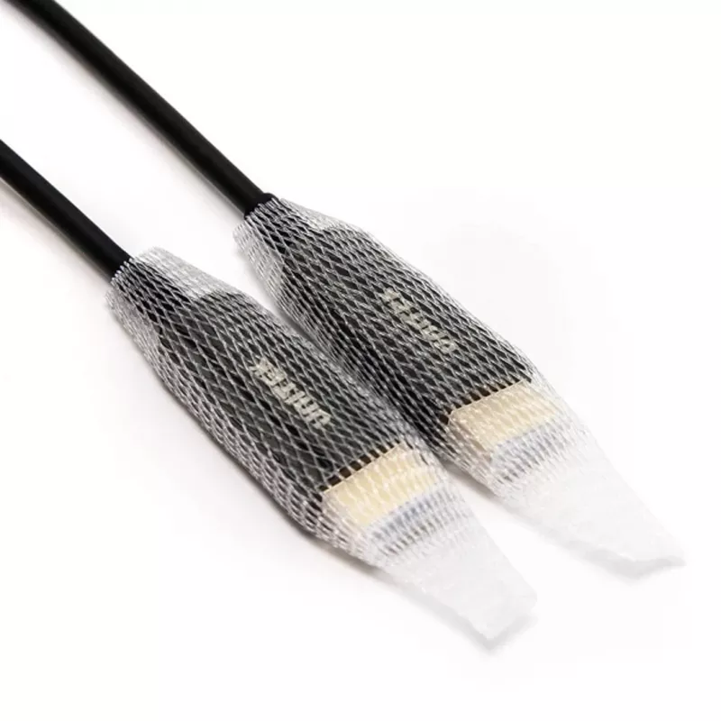 Unitek HDMI Optisches Kabel C11072BK03-7M — 7 m, HDMI 2.0, 4K 60Hz, Stecker-Stecker, Schwarz