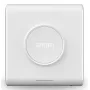 Snom M900 DECT-Basisstation Weiß