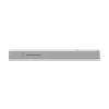 Tragbarer Akku Grün Cell BPLGC20P 20800 mAh Lithium-Ionen, USB-C PD 65W, 2x USB-C + 1x USB-A, Aluminiumgehäuse