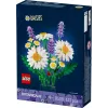 LEGO BOTANICALS 11508 Gänseblümchen