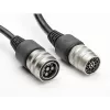 Juice Technology EA-JC77T Netzteil Schwarz