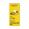 Omnidirektionale Antenne DeLOCK 12545