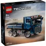 LEGO TECHNIC 42203 Kippkipper