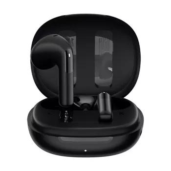 Kopfhörer QCY Ailybuds E10