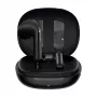 Kopfhörer QCY Ailybuds E10