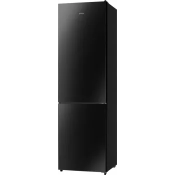 Gorenje NRK620EABG4 Kühl-Gefrier-Kombination