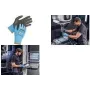 uvex phynomic C XG 6004711 Schnittschutzhandschuh Größe (Handschuhe): 11 EN ISO 21420:2020, EN 388:2016+A1:2018 1 Paar (6004711)