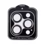 Extra Digital Schutzglas aus gehärtetem Glas 0,3 mm für Apple iPhone 15 Pro & Apple iPhone 15 Pro Max (GL602909)