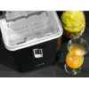 Ice Maker IceTwist Pro