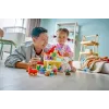 LEGO DUPLO 10467 Peppa Pig - Familienhaus