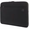 Pouch case Tucano TOP 14 Zoll 35,6 cm Monochromatic