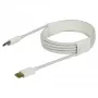 Synergy21 Kabel USB 2.0 C (St) => C (St) 1,0m **