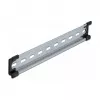 Montageset DeLOCK 66192 Edelstahl