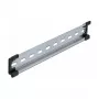 Montageset DeLOCK 66192 Edelstahl