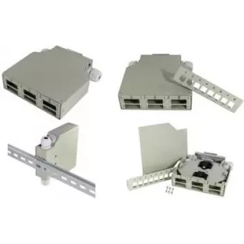 Logilink FB5000