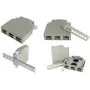 Logilink FB5000