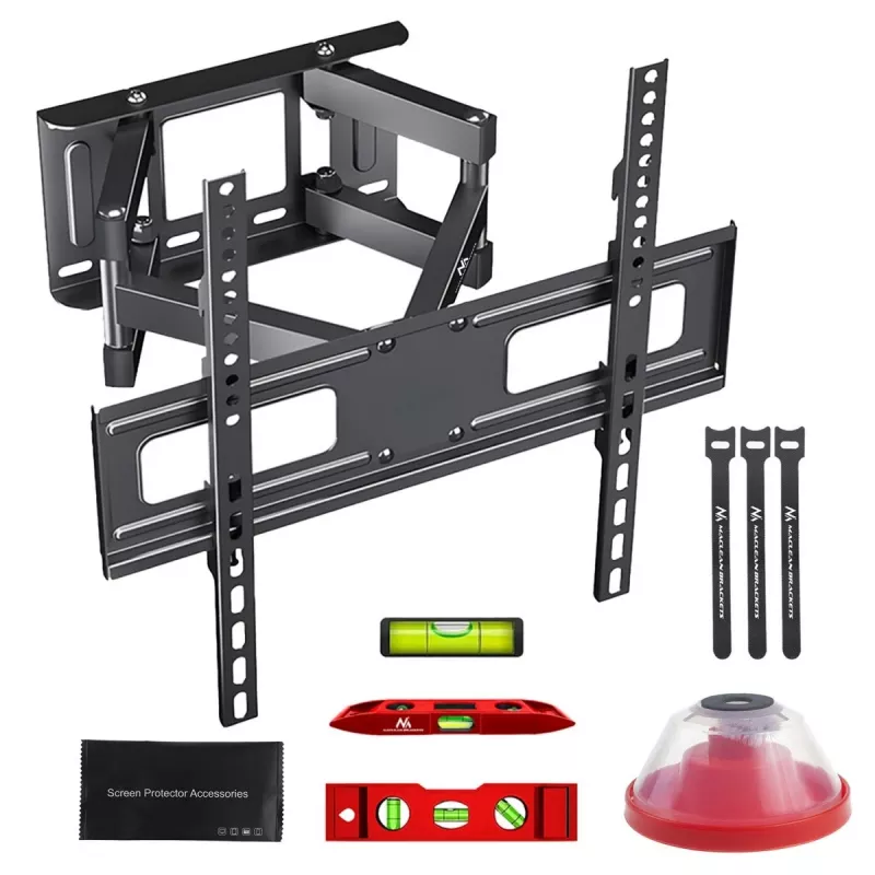 TV-Halterung für 21-75 inch 50kg, MC-788
