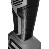 Winkelschleifer Graphite 58G026 1,61 kg