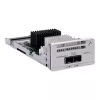 Catalyst 9200 2 X 25G Network Module
