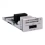 Catalyst 9200 2 X 25G Network Module