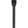 Rode Interview GO Griffadapter für Wireless GO II