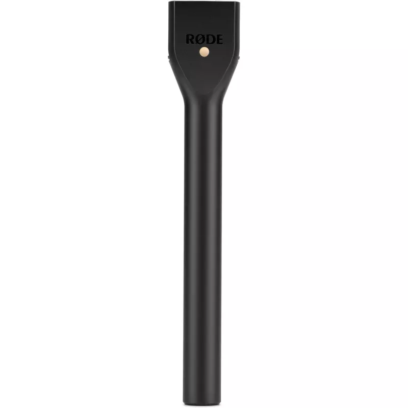 Rode Interview GO Griffadapter für Wireless GO II
