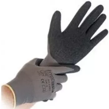 Hygostar 33982 Grau