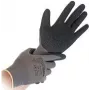Hygostar 33982 Grau