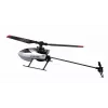Amewi AFX4 ferngesteuerter RC-Modellhubschrauber Elektromotor (25329)