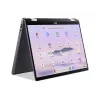 Acer Chromebook Plus Spin 714 CPE94-1N-TCO Convertible-Notebook, 14 Zoll, Intel Core Ultra 5 125U, 16GB, ChromeOS