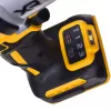 Schlagschrauber Dewalt DCF900N