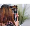 Haarstyler LAFE LAFLOK47536 mit Sleek & Shine Technology
