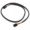 aqua computer aquaero 6 Pro - schwarz