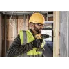 Akkuschrauber DeWALT DCD778D2T-QW, kabellos 18V Li-Ion, 1750 U/min, 26 N·m Drehmoment, bürstenloser Motor