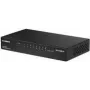 Edimax GS-1008E V2 - Switch - unmanaged - 8 x 10/100/1000 - Desktop