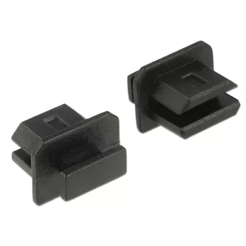 Buchsen-Schutzkappe Mini DisplayPort DeLOCK 64026