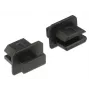 Buchsen-Schutzkappe Mini DisplayPort DeLOCK 64026