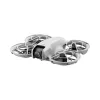 Quadcopter DJI Neo Motion Combo 4 Rotoren 12 MP 3840 x 2880 Pixel