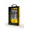 HDMI-zu-DVI-Kabel 1,8 m