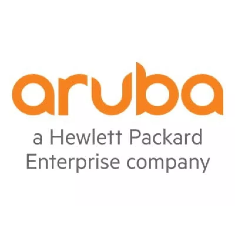 HPE PC-AC-EC Cont Euro AC Stromkabel