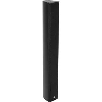 Outdoor-Lautsprecher Omnitronic ODC-264T 2-Wege 60W
