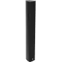 Outdoor-Lautsprecher Omnitronic ODC-264T 2-Wege 60W