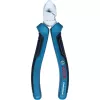 Bosch 1600A01TH9 Produkt