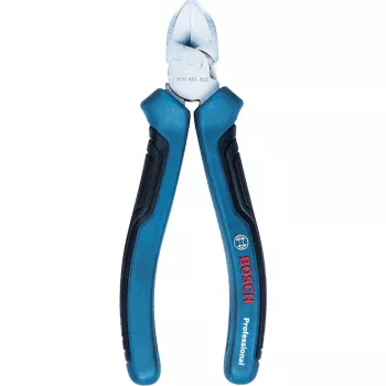 Bosch 1600A01TH9 Produkt