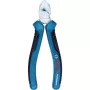 Bosch 1600A01TH9 Produkt